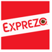 Exprezo Miami Gardens Exxon