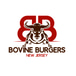 Bovine Burgers
