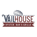 Vailhouse Oyster Bar & Grille