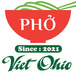 Pho Viet