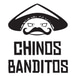 Chinos Fusion Hacienda (AUSTIN)