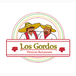 Los Gordos Mexican Food