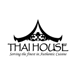 Thai House