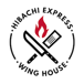 Hibachi Express & Wing House