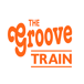 The Groove Train