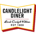 Candlelight Diner Restaurant