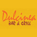 Dulcinea Bar & Grill