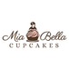 Mia Bella Cupcakes
