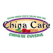 China Cafe