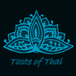 Taste of Thai