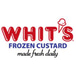 Whit's Frozen Custard