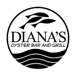 Diana's Oyster Bar and Grill