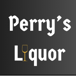 Perry Liquor Beer & Wine