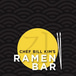 Bill Kim's Ramen Bar - Time Out Market
