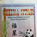 China Star