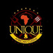 UNIQUE AFRICAN CUISINE BAR &GRILL