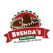 Brenda's Taqueria