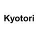 Kyotori