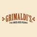 Grimaldi's Pizzeria (Franchisee)