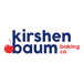 Kirshenbaum Baking Co.