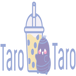 Taro Taro