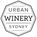 Urban Winery Sydney