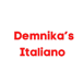 Demnika’s Italiano