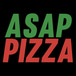 ASAP Pizza