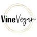 Vine Vegan