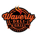 Waverly Deli