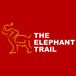 The Elephant Trail