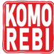 Komorebi Sushi & Rolls