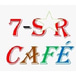 7-Star Cafe - African Restaurant