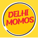 Delhi Momos