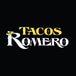 Tacos Romero