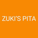Zuki's Pita