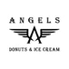 Angel's Donuts & Ice Cream