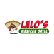 Lalo’s Mexican Grill