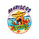 Mariscos El Ranchito Mexican Seafood