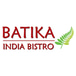 Batika India Bistro