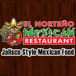 EL NORTENO MEXICAN RESTAURANT