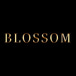 Blossom Thai