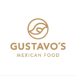 Gustavo's Mexican Restaurant