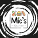 Mic's Kitchen