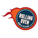 Rolling Oven