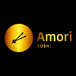 Amori Sushi