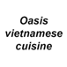 Oasis Vietnamese Cuisine