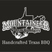 Mountaineer Meat Smokers