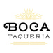 Boca Taqueria