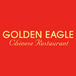 Golden Eagle Chinese Restaurant